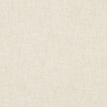 Milton Linen Fabric by the Metre